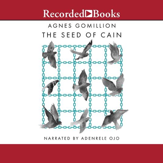 The Seed of Cain