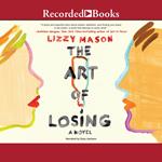The Art of Losing