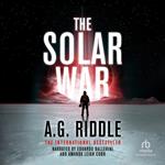 The Solar War
