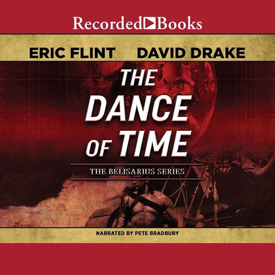The Dance of Time