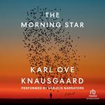 The Morning Star