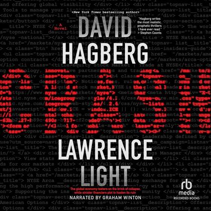 Crash