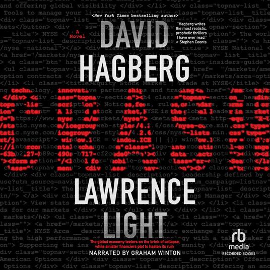 Crash