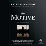 The Motive