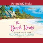 The Beach House