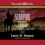 The Scorpion Trail