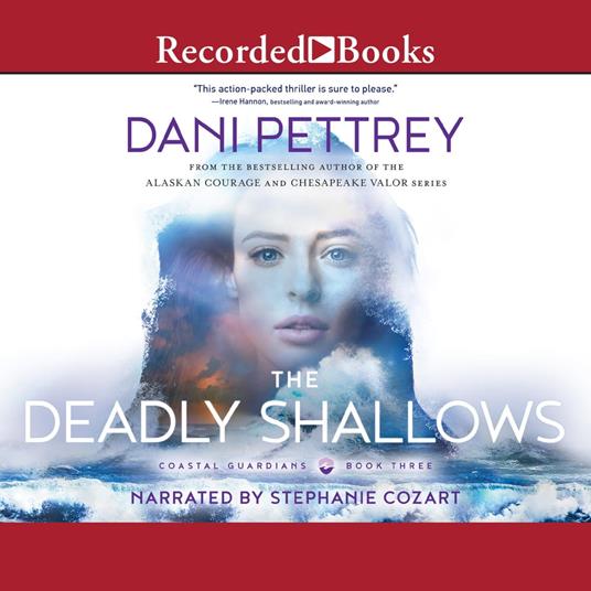 The Deadly Shallows