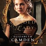 A Gilded Lady