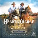The Heart's Charge