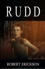 Rudd: Where Hearts Collide