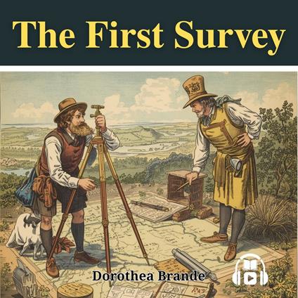 The First Survey