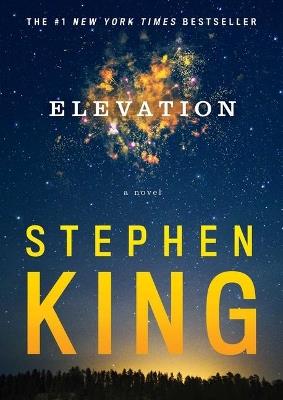 Elevation - Hinkler Pty Ltd - cover