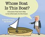 Whose Boat Is This Boat?