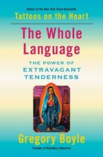 The Whole Language