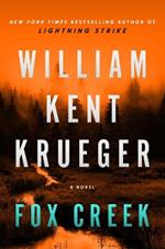 Fox Creek: A Novel