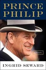 Prince Philip Revealed