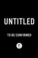 Untitled TR