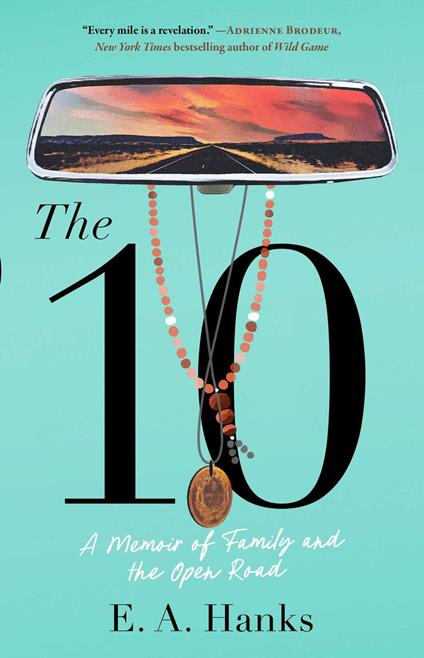 The 10