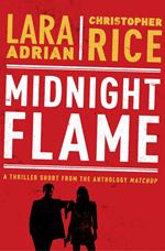 Midnight Flame