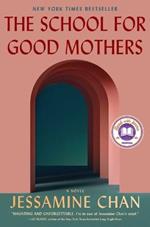 The School for Good Mothers