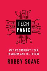 Tech Panic