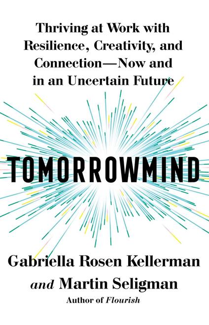 Tomorrowmind