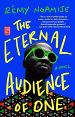 The Eternal Audience of One