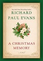 A Christmas Memory