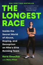 Longest Race