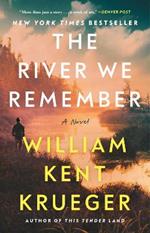 The River We Remember: A Novel