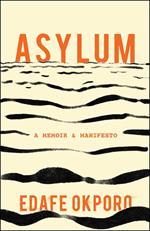 Asylum