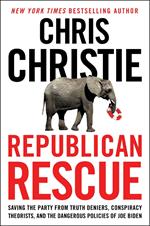 Republican Rescue