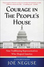 Courage in The People's House