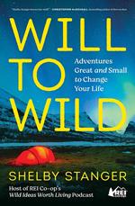Will to Wild