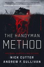 The Handyman Method: A Story of Terror