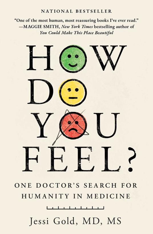 How Do You Feel?