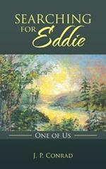 Searching for Eddie: One of Us