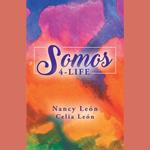 Somos 4-Life