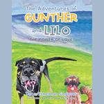 The Adventures of Gunther and Lilo