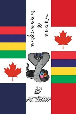 ibs