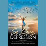 So Long, Depression