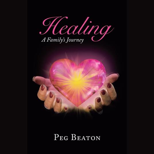 Healing