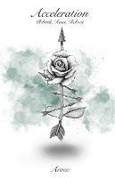 Acceleration: Rebirth, Reset, Reboot - Arose - cover