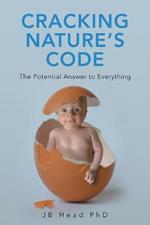 Cracking Nature's Code: The Potential Answer to Everything