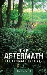 The Aftermath: The Ultimate Survival