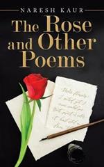 The Rose and Other Poems