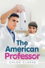 The American Professor