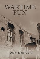 Wartime Fun