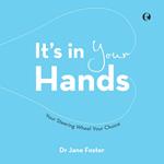 It’s in Your Hands