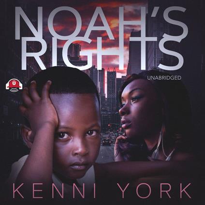 Noah’s Rights